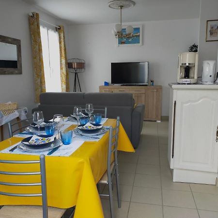 Maison Au Coeur De Saint-Gilles L'Inattendue Kültér fotó