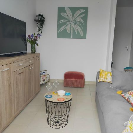 Maison Au Coeur De Saint-Gilles L'Inattendue Kültér fotó