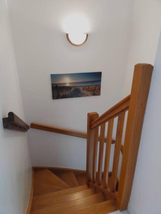 Maison Au Coeur De Saint-Gilles L'Inattendue Kültér fotó