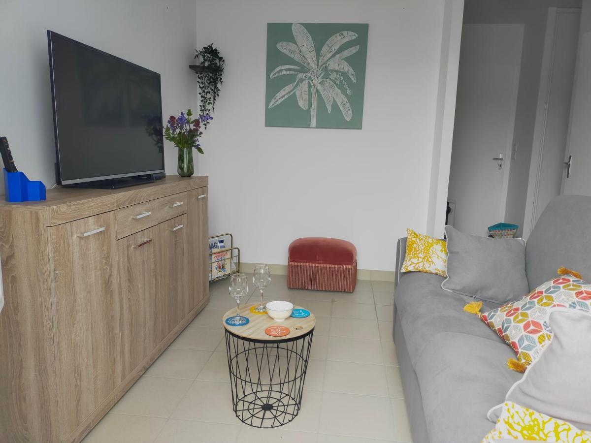 Maison Au Coeur De Saint-Gilles L'Inattendue Kültér fotó